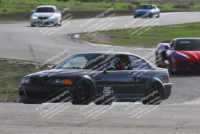 media/Dec-21-2025-Speed Ventures (Sun) [[49cb7d784c]]/Black Group/Session 3/